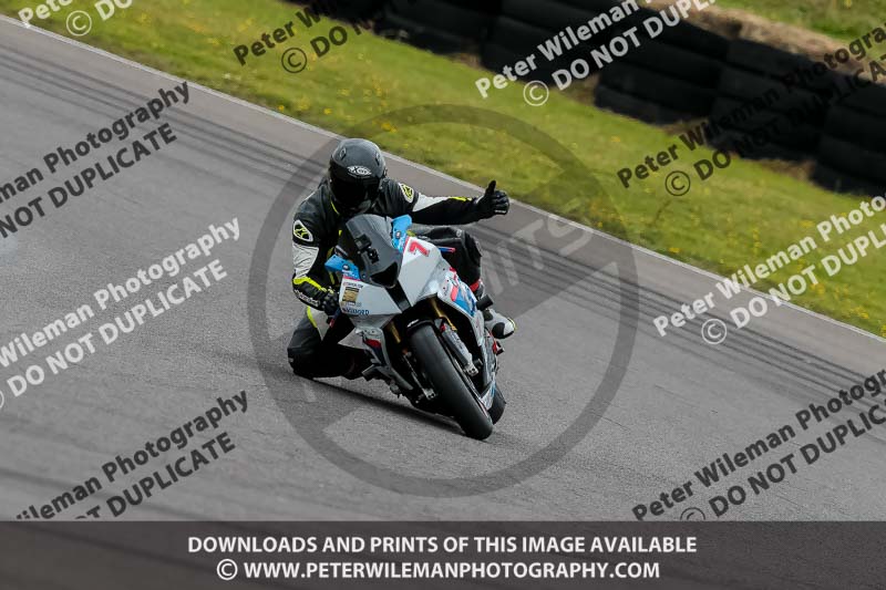 PJ Motorsport 2019;anglesey no limits trackday;anglesey photographs;anglesey trackday photographs;enduro digital images;event digital images;eventdigitalimages;no limits trackdays;peter wileman photography;racing digital images;trac mon;trackday digital images;trackday photos;ty croes